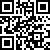 https://mehrnews.com/xPLrm