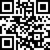 https://mehrnews.com/xJ4f2