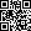 https://mehrnews.com/xYXCG