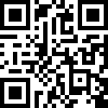 https://mehrnews.com/x39HHw