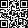 https://mehrnews.com/x38dJ9