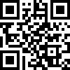 https://mehrnews.com/x3bn6H