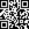 https://mehrnews.com/xd5KQ