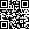 https://mehrnews.com/xNYmL