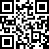 https://mehrnews.com/xVrW7