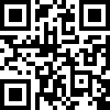 https://mehrnews.com/x3cnqG
