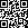 https://mehrnews.com/x38Y8M