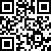 https://mehrnews.com/x376Gy