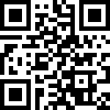 https://mehrnews.com/x32Vr3