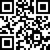https://mehrnews.com/x3cvJj
