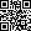 https://mehrnews.com/xVx9s