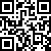 https://mehrnews.com/x3ckNz