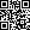 https://mehrnews.com/xMytm