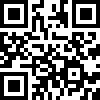 https://mehrnews.com/xYBTQ