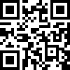 https://mehrnews.com/xRhgt