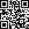 https://mehrnews.com/xS33D