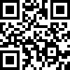 https://mehrnews.com/x36VWT