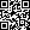 https://mehrnews.com/x37cvL