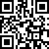 https://mehrnews.com/xSyW4