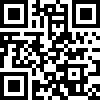 https://mehrnews.com/xZmfP