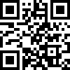 https://mehrnews.com/x39jvJ