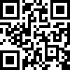 https://mehrnews.com/x3bfHH