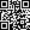 https://mehrnews.com/xLYtH