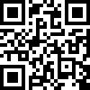 https://mehrnews.com/x3bwhJ