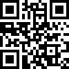 https://mehrnews.com/xHyHH