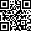 https://mehrnews.com/x3br59