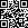 https://mehrnews.com/x3cp2y