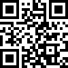 https://mehrnews.com/x3bwRn