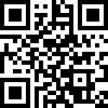 https://mehrnews.com/x3b6kh