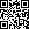 https://mehrnews.com/xZbK2