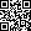 https://mehrnews.com/xWCfS