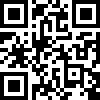 https://mehrnews.com/x38Mbx