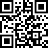 https://mehrnews.com/x33stH