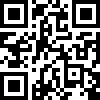 https://mehrnews.com/x33HgH