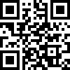 https://mehrnews.com/x3cL2Q