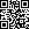 https://mehrnews.com/xYzg7