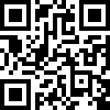https://mehrnews.com/x39DMV
