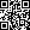 https://mehrnews.com/x39PxT