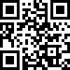 https://mehrnews.com/x3dcB3