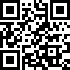 https://mehrnews.com/x3d85g