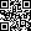 https://mehrnews.com/x39vkP
