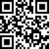 https://mehrnews.com/x3cycn