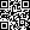 https://mehrnews.com/x37m4x