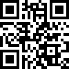 https://mehrnews.com/xYYHW