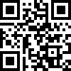 https://mehrnews.com/x37PKc