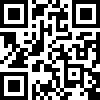 https://mehrnews.com/x37WMF